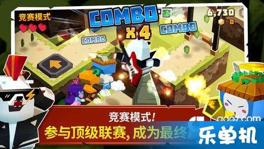 恶灵附身2