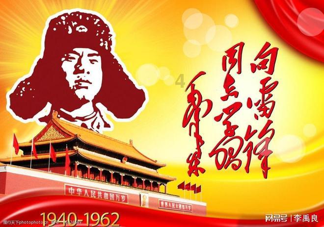 重庆首部电影级动作微短剧《雾都赏金猎人》在渝开机