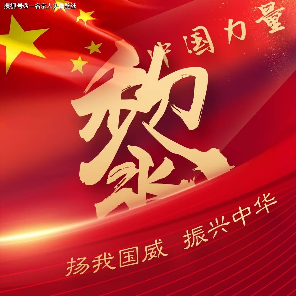 小猫钓鱼开船版最新版下载