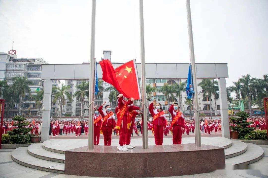 海南发布寒冷四级预警!这些市县气温将降至10℃及以下!