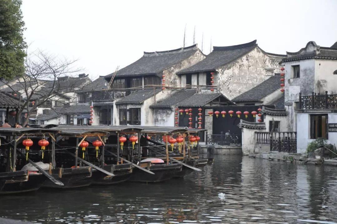 Kawashima是什么意思游戏画面
