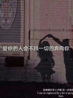格斗巅峰大作战